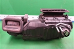 Корпус отопителя (4G1820005L) для Audi A6 (C7) с 2011-2018г