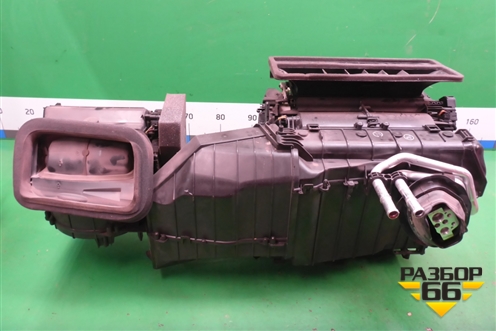 Корпус отопителя (4G1820005L) для Audi A6 (C7) с 2011-2018г