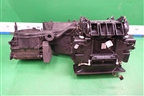 Корпус отопителя (4G1820005L) для Audi A6 (C7) с 2011-2018г