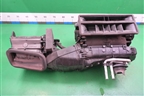 Корпус отопителя (4G1820005L) для Audi A6 (C7) с 2011-2018г