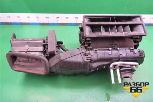 Корпус отопителя (4G1820005L) для Audi A6 (C7) с 2011-2018г