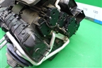 Корпус отопителя (4G1820005L) для Audi A6 (C7) с 2011-2018г