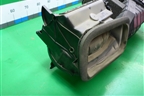 Корпус отопителя (4G1820005L) для Audi A6 (C7) с 2011-2018г