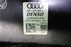 Корпус отопителя (4G1820005L) для Audi A6 (C7) с 2011-2018г