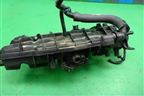 Коллектор впускной (2.0л CHJ) (06H133185BJ) для Audi A6 (C7) с 2011-2018г