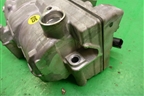 Компрессор кондиционера (2.0л CHJ) (8R0260797С) для Audi A6 (C7) с 2011-2018г