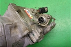 Компрессор кондиционера (2.0л CHJ) (8R0260797С) для Audi A6 (C7) с 2011-2018г