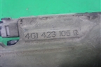 Рейка рулевая под электроусилитель (4G1423105D) для Audi A6 (C7) с 2011-2018г