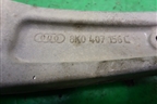 Рычаг передний правый нижний (8K0407156C) для Audi A6 (C7) с 2011-2018г