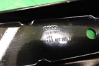 Петля крышки багажника левая (4G5827301) для Audi A6 (C7) с 2011-2018г