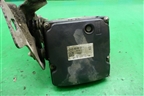 Блок ABS (4G0907379K) для Audi A6 (C7) с 2011-2018г