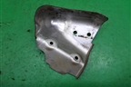 Экран тепловой (06H253243A) для Audi A6 (C7) с 2011-2018г