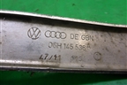 Кронштейн впускного коллектора (06H145536A) для Audi A6 (C7) с 2011-2018г