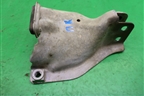 Кронштейн опоры двигателя (4G0399060F) для Audi A6 (C7) с 2011-2018г