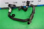 Патрубки системы охлаждения (4G0819342B) для Audi A6 (C7) с 2011-2018г