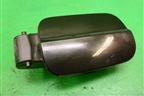 Лючок бензобака (4G0809906C) для Audi A6 (C7) с 2011-2018г