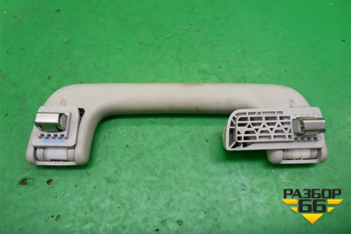 Ручка внутренняя потолочная (задняя правая) для Audi A6 (C7) с 2011-2018г