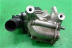 Клапан EGR (06H131097C) для Audi A6 (C7) с 2011-2018г