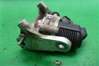 Клапан EGR (06H131097C) для Audi A6 (C7) с 2011-2018г