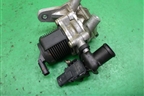 Клапан EGR (06H131097C) для Audi A6 (C7) с 2011-2018г