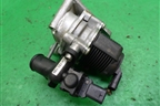Клапан EGR (06H131097C) для Audi A6 (C7) с 2011-2018г