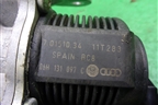 Клапан EGR (06H131097C) для Audi A6 (C7) с 2011-2018г