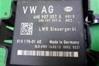 Блок управления светом (4H0907357A) для Audi A6 (C7) с 2011-2018г