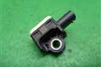 Датчик AIR BAG (4H0959643) для Audi A6 (C7) с 2011-2018г