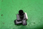 Датчик AIR BAG (4H0959643) для Audi A6 (C7) с 2011-2018г