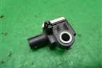 Датчик AIR BAG (4H0959643) для Audi A6 (C7) с 2011-2018г