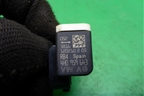 Датчик AIR BAG (4H0959643) для Audi A6 (C7) с 2011-2018г