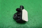 Датчик AIR BAG (4H0959643) для Audi A6 (C7) с 2011-2018г