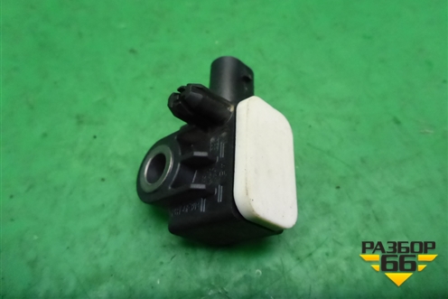 Датчик AIR BAG (4H0959643) для Audi A6 (C7) с 2011-2018г