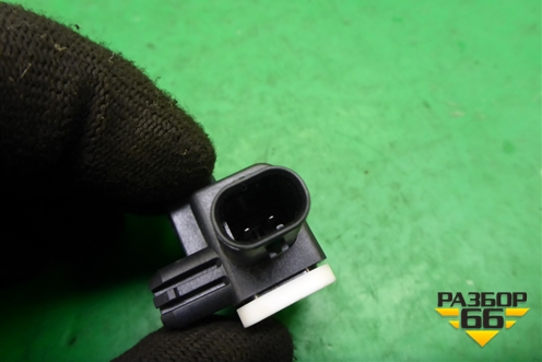 Датчик AIR BAG (4H0959643) для Audi A6 (C7) с 2011-2018г