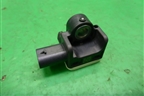 Датчик AIR BAG (4H0959643) для Audi A6 (C7) с 2011-2018г