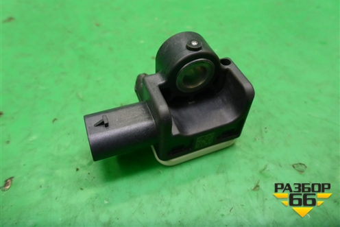 Датчик AIR BAG (4H0959643) для Audi A6 (C7) с 2011-2018г
