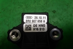 Датчик положения педали тормоза (8R0907658A) для Audi A6 (C7) с 2011-2018г