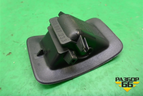 Накладка внутренняя (4G8887233) для Audi A6 (C7) с 2011-2018г