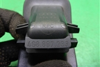 Накладка внутренняя (4G8887233) для Audi A6 (C7) с 2011-2018г