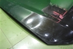 Капот (4G0823029A) для Audi A6 (C7) с 2011-2018г