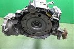 АКПП (2.0л CHJ гибрид 2WD) для Audi A6 (C7) с 2011-2018г