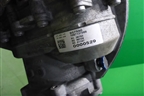 АКПП (2.0л CHJ гибрид 2WD) для Audi A6 (C7) с 2011-2018г