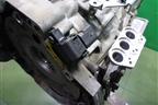 АКПП (2.0л CHJ гибрид 2WD) для Audi A6 (C7) с 2011-2018г