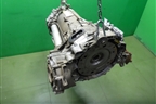 АКПП (2.0л CHJ гибрид 2WD) для Audi A6 (C7) с 2011-2018г