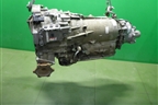 АКПП (2.0л CHJ гибрид 2WD) для Audi A6 (C7) с 2011-2018г