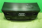 Крышка багажника для Audi A6 (C7) с 2011-2018г