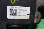 Фара дневного света правая (605000726AA) для OMODA C5 с 2022г