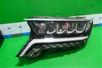 Фара левая (Full Led) (92101P2020) для Kia Sorento IV с 2020г