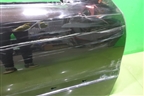 Дверь передняя правая (A2117201405) для Mercedes Benz E-Klass W211 c 2002-2009г