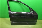 Дверь передняя правая (A2117201405) для Mercedes Benz E-Klass W211 c 2002-2009г
